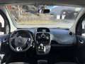 Renault Kangoo II dCi 110 Energy Intens 7 PLACES Gris - thumbnail 9