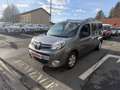 Renault Kangoo II dCi 110 Energy Intens 7 PLACES Gris - thumbnail 2