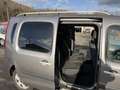 Renault Kangoo II dCi 110 Energy Intens 7 PLACES Gris - thumbnail 8