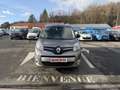 Renault Kangoo II dCi 110 Energy Intens 7 PLACES Gris - thumbnail 1