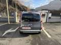 Renault Kangoo II dCi 110 Energy Intens 7 PLACES Gris - thumbnail 5
