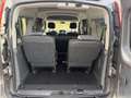 Renault Kangoo II dCi 110 Energy Intens 7 PLACES Gris - thumbnail 7