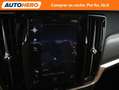 Volvo S90 D4 Momentum Aut. 190 Negro - thumbnail 20