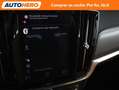 Volvo S90 D4 Momentum Aut. 190 Negro - thumbnail 22