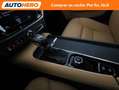 Volvo S90 D4 Momentum Aut. 190 Negro - thumbnail 29