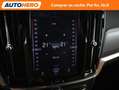 Volvo S90 D4 Momentum Aut. 190 Negro - thumbnail 24