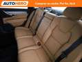Volvo S90 D4 Momentum Aut. 190 Negro - thumbnail 15