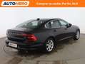 Volvo S90 D4 Momentum Aut. 190 Negro - thumbnail 6