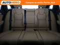 Volvo S90 D4 Momentum Aut. 190 Negro - thumbnail 16
