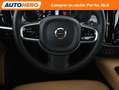 Volvo S90 D4 Momentum Aut. 190 Negro - thumbnail 25