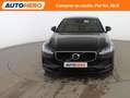Volvo S90 D4 Momentum Aut. 190 Negro - thumbnail 9