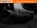 Volvo S90 D4 Momentum Aut. 190 Negro - thumbnail 30