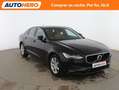 Volvo S90 D4 Momentum Aut. 190 Negro - thumbnail 8