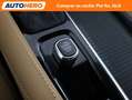 Volvo S90 D4 Momentum Aut. 190 Negro - thumbnail 28
