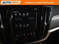 Volvo S90 D4 Momentum Aut. 190 Negro - thumbnail 21
