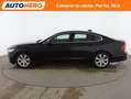 Volvo S90 D4 Momentum Aut. 190 Negro - thumbnail 3