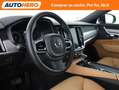 Volvo S90 D4 Momentum Aut. 190 Negro - thumbnail 12