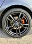 BMW 530 530d xDrive Touring Österreich-Paket Aut. - thumbnail 14