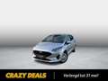 Ford Fiesta 24m Garantie - Camera - Carplay - Winterpack $ - thumbnail 1