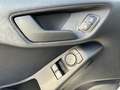 Ford Fiesta 24m Garantie - Camera - Carplay - Winterpack $ - thumbnail 17