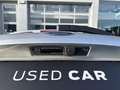 Ford Fiesta 24m Garantie - Camera - Carplay - Winterpack $ - thumbnail 8