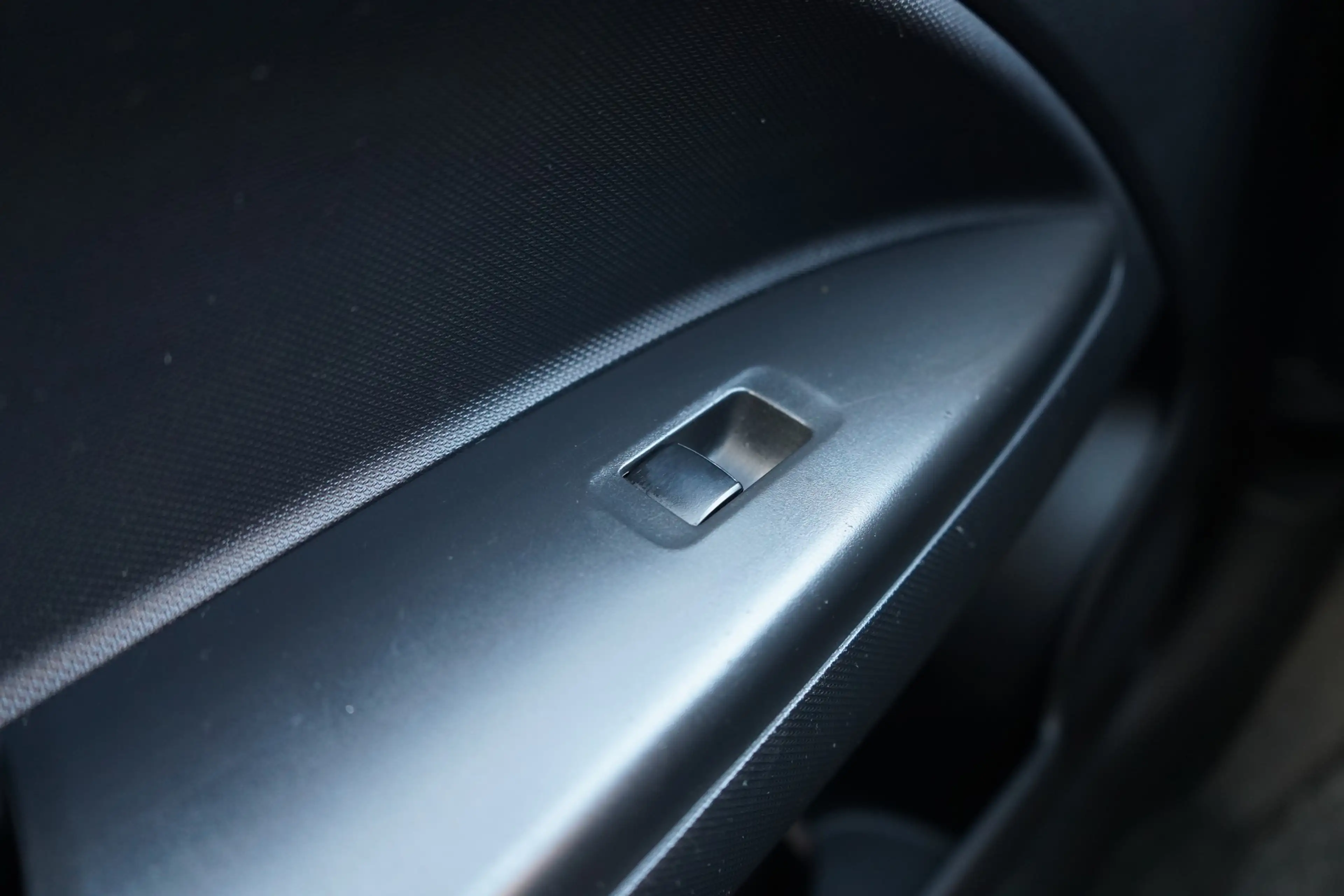 Mitsubishi Space Star 1.0 Active PDC Freisprechanlage AUX — photo 14