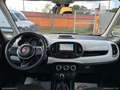 Fiat 500L BUSINESS 1.6MJ 120CV IVA ESPOSTA Bianco - thumbnail 15