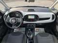 Fiat 500L BUSINESS 1.6MJ 120CV IVA ESPOSTA Blanc - thumbnail 14