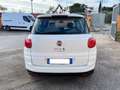 Fiat 500L BUSINESS 1.6MJ 120CV IVA ESPOSTA Bianco - thumbnail 6