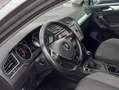 Volkswagen Tiguan Allspace Tiguan Allspace 1.5 TSI ACT Trendline OPF Argent - thumbnail 6