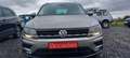 Volkswagen Tiguan Allspace Tiguan Allspace 1.5 TSI ACT Trendline OPF Argent - thumbnail 1