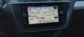 Volkswagen Tiguan Allspace Tiguan Allspace 1.5 TSI ACT Trendline OPF Argent - thumbnail 10