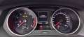 Volkswagen Tiguan Allspace Tiguan Allspace 1.5 TSI ACT Trendline OPF Argent - thumbnail 7