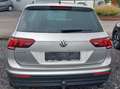 Volkswagen Tiguan Allspace Tiguan Allspace 1.5 TSI ACT Trendline OPF Argent - thumbnail 4