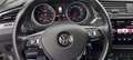 Volkswagen Tiguan Allspace Tiguan Allspace 1.5 TSI ACT Trendline OPF Argent - thumbnail 8