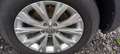 Volkswagen Tiguan Allspace Tiguan Allspace 1.5 TSI ACT Trendline OPF Argent - thumbnail 14