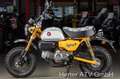 Honda Monkey 125 - thumbnail 1