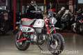 Honda Monkey 125 - thumbnail 12