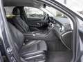 Mercedes-Benz GLC 300 de 4M MBUX Navi+ Kamera Easy-Pack Grau - thumbnail 9