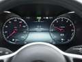 Mercedes-Benz GLC 300 de 4M MBUX Navi+ Kamera Easy-Pack Grau - thumbnail 19