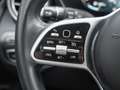 Mercedes-Benz GLC 300 de 4M MBUX Navi+ Kamera Easy-Pack Grau - thumbnail 20