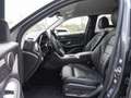 Mercedes-Benz GLC 300 de 4M MBUX Navi+ Kamera Easy-Pack Grau - thumbnail 8