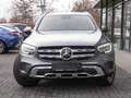 Mercedes-Benz GLC 300 de 4M MBUX Navi+ Kamera Easy-Pack Grau - thumbnail 2