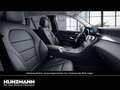Mercedes-Benz GLC 300 de 4M MBUX Navi+ Kamera Easy-Pack Grau - thumbnail 5