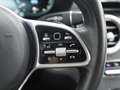 Mercedes-Benz GLC 300 de 4M MBUX Navi+ Kamera Easy-Pack Grau - thumbnail 10