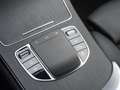 Mercedes-Benz GLC 300 de 4M MBUX Navi+ Kamera Easy-Pack Grau - thumbnail 15