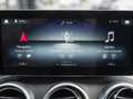 Mercedes-Benz GLC 300 de 4M MBUX Navi+ Kamera Easy-Pack Grau - thumbnail 18