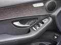 Mercedes-Benz GLC 300 de 4M MBUX Navi+ Kamera Easy-Pack Grau - thumbnail 17