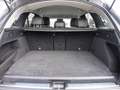 Mercedes-Benz GLC 300 de 4M MBUX Navi+ Kamera Easy-Pack Grau - thumbnail 6