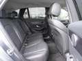Mercedes-Benz GLC 300 de 4M MBUX Navi+ Kamera Easy-Pack Grau - thumbnail 11